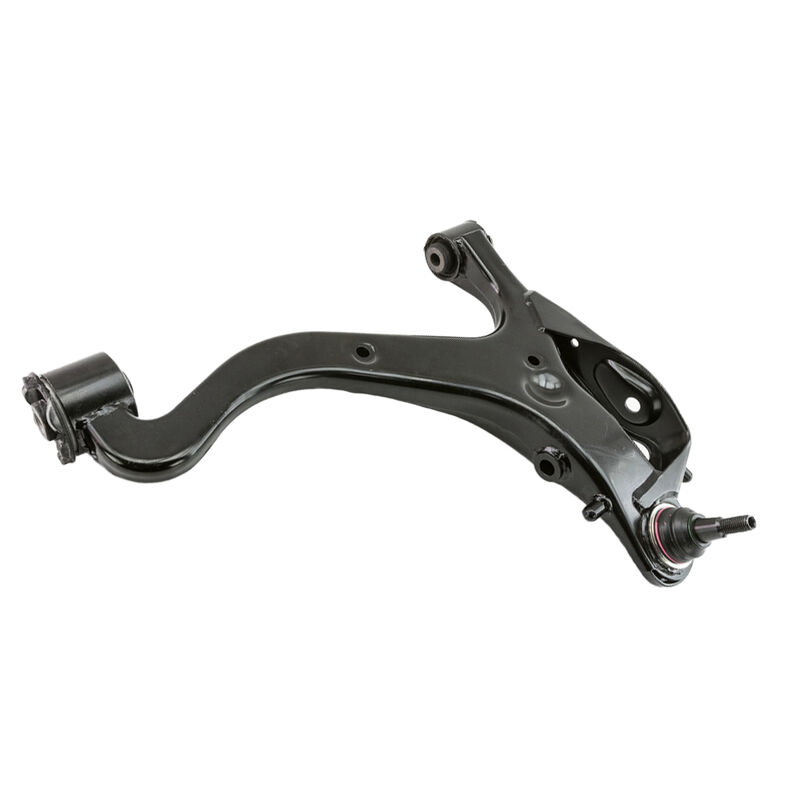 Womala Braccio inferiore anteriore sinistro RBJ501550 per Land Rover Discovery 3