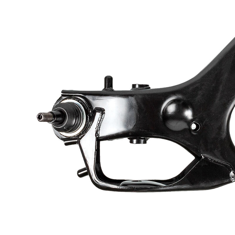 Womala Braccio inferiore anteriore sinistro RBJ501550 per Land Rover Discovery 3