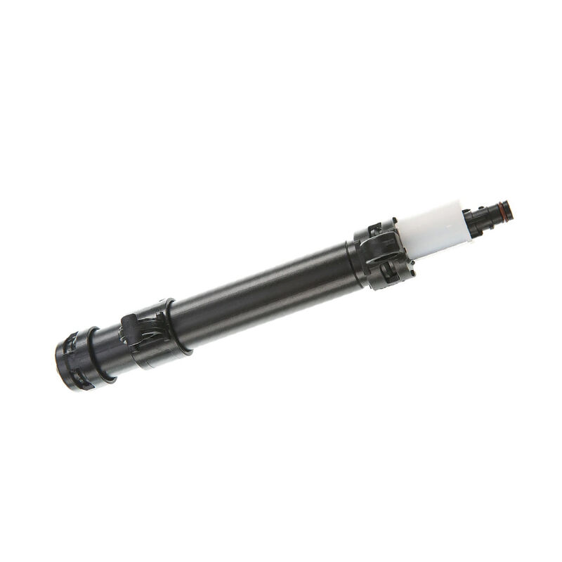 Womala Sinistra Far Light Washer ugello Telescopico Motore C2D5410 per per Jaguar XJ