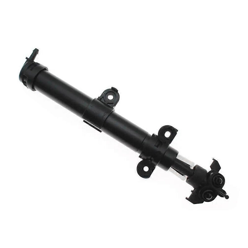 Womala Sinistra Far Light Washer ugello Telescopico Motore C2D5410 per per Jaguar XJ