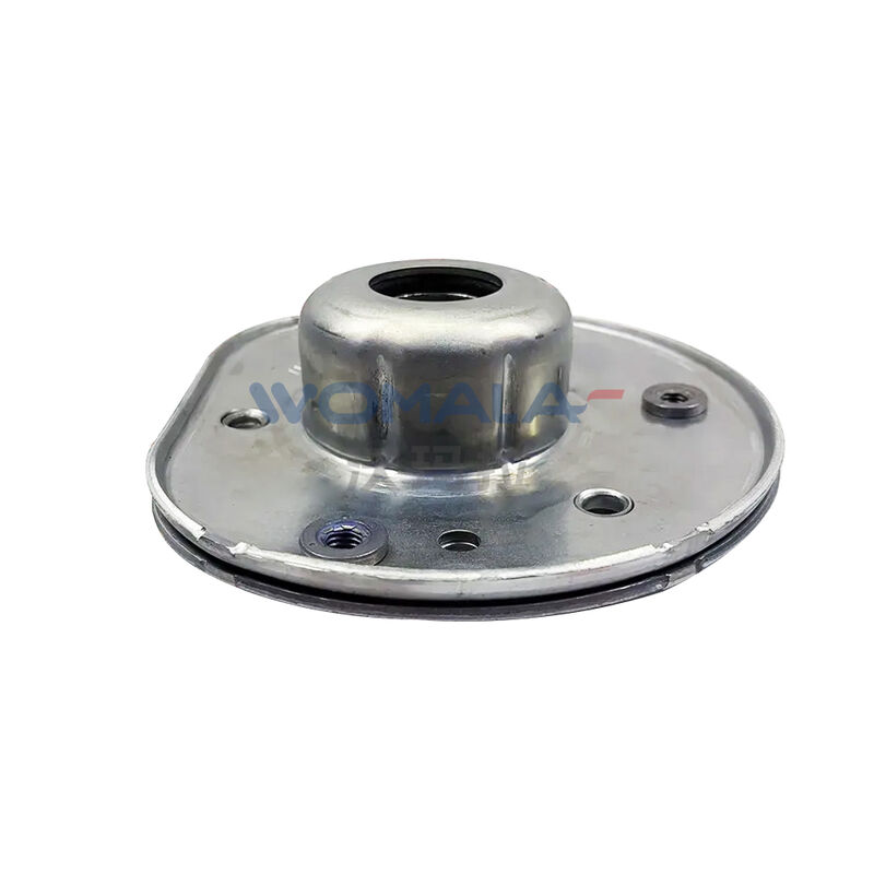 Assorbente d'urto anteriore Womala montato in cima LR024477 per Land Rover Range Rover Evoque