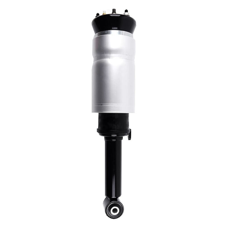 Assorbente d'urto frontale Womala LR016414 per Land Rover Range Rover Sport
