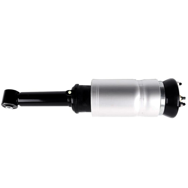 Assorbente d'urto frontale Womala LR016414 per Land Rover Range Rover Sport