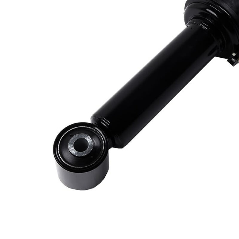 Assorbente d'urto frontale Womala LR016414 per Land Rover Range Rover Sport