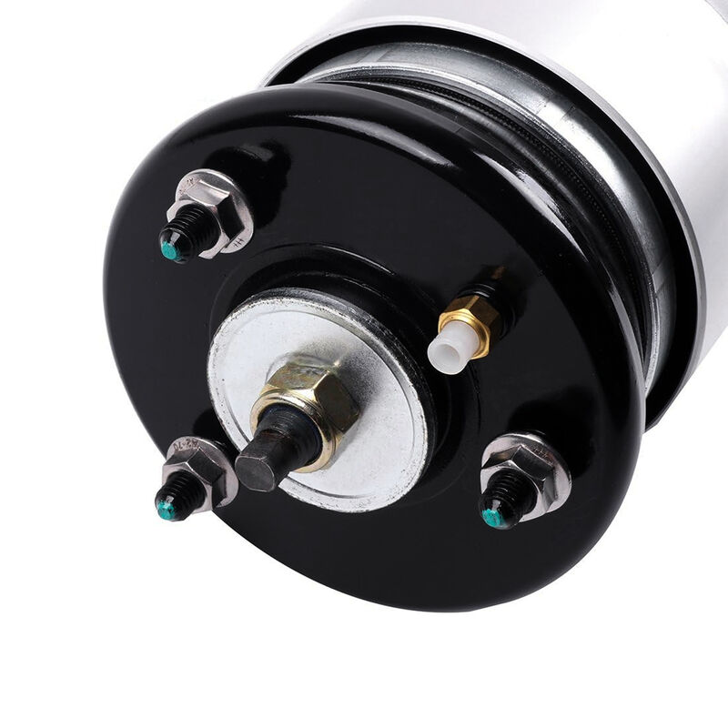 Assorbente d'urto frontale Womala LR016414 per Land Rover Range Rover Sport