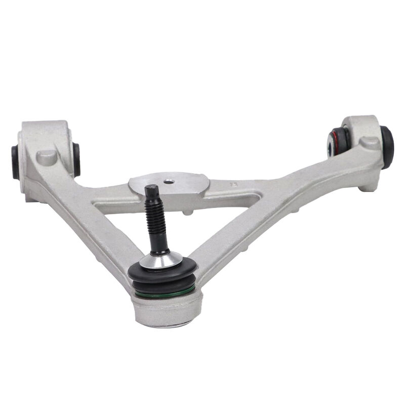 Womala Braccio di controllo posteriore superiore C2D49448 per Jaguar XJ XF XK S-TYPE