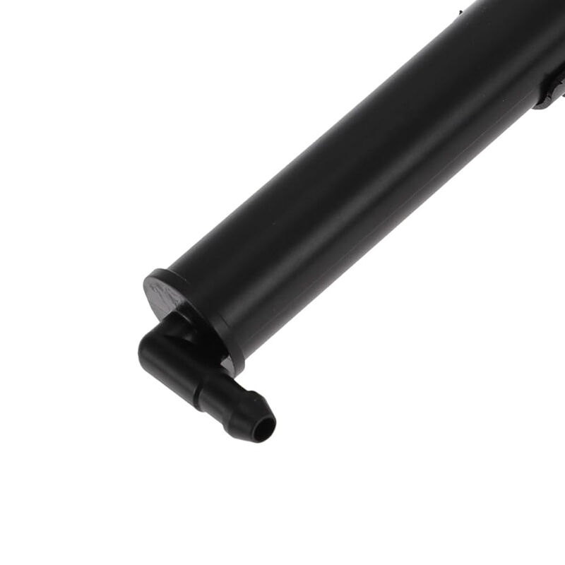 Womala Motore Telescopico LR048273 per Land Rover Range Rover