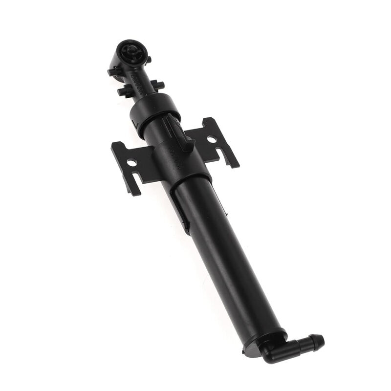 Womala Motore Telescopico LR048273 per Land Rover Range Rover