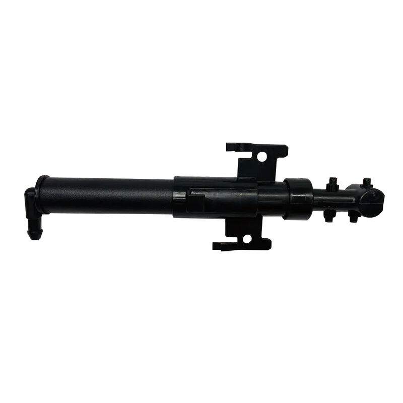 Womala Motore Telescopico LR048273 per Land Rover Range Rover
