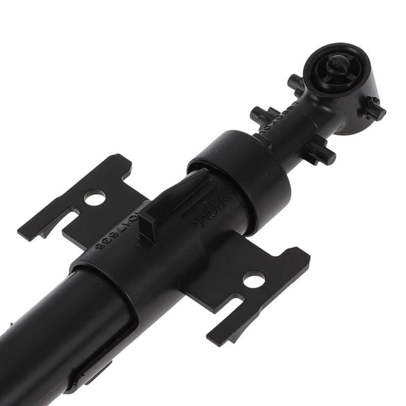 Womala Motore Telescopico LR048273 per Land Rover Range Rover