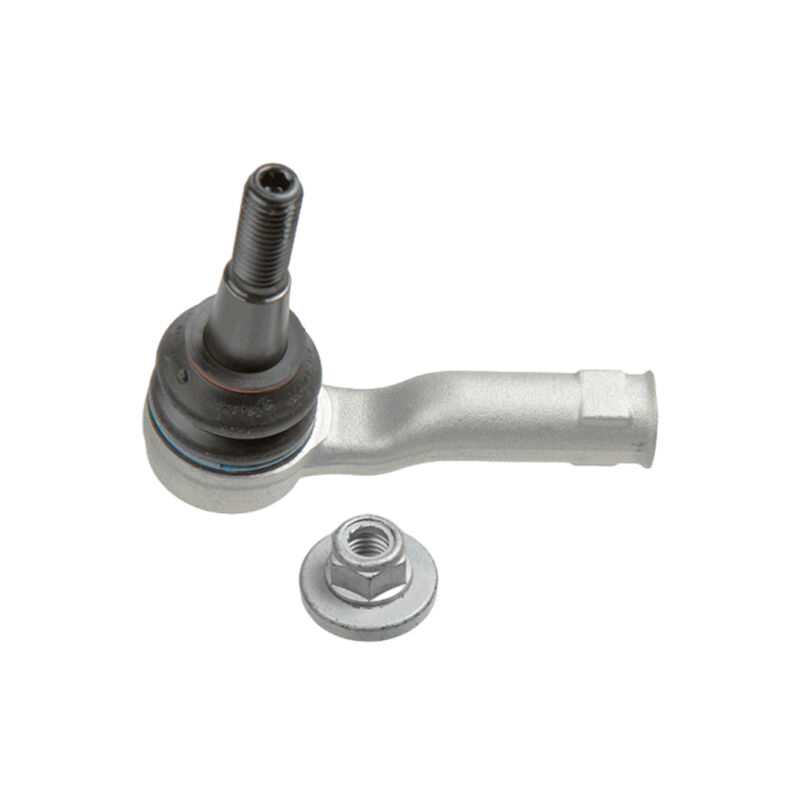 Womala Strato di guida a vincolo esterno Strato di guida a vincolo esterno LR059261 per Land Rover Range Rover SPORT