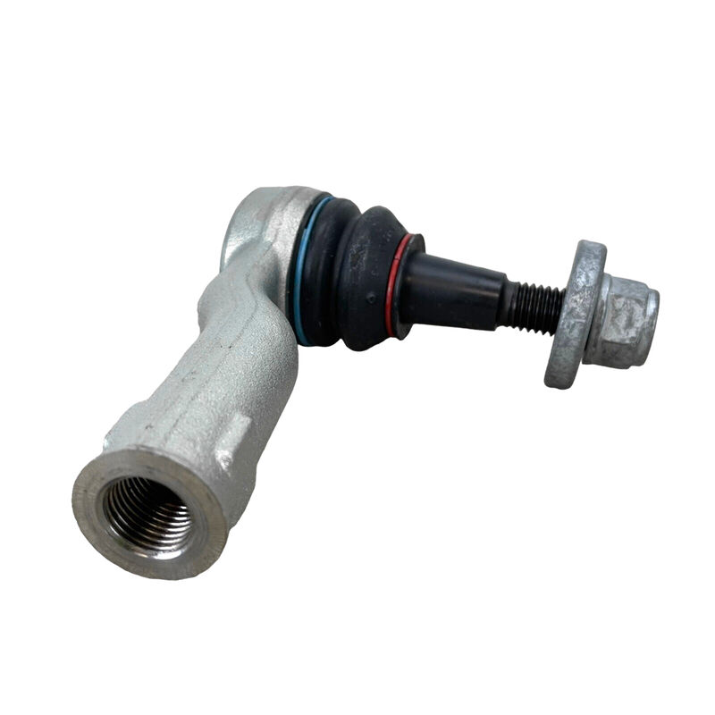 Womala Strato di guida a vincolo esterno Strato di guida a vincolo esterno LR059261 per Land Rover Range Rover SPORT