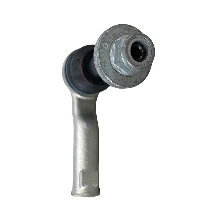 Womala Strato di guida a vincolo esterno Strato di guida a vincolo esterno LR059261 per Land Rover Range Rover SPORT