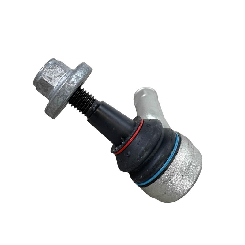 Womala Strato di guida a vincolo esterno Strato di guida a vincolo esterno LR059261 per Land Rover Range Rover SPORT