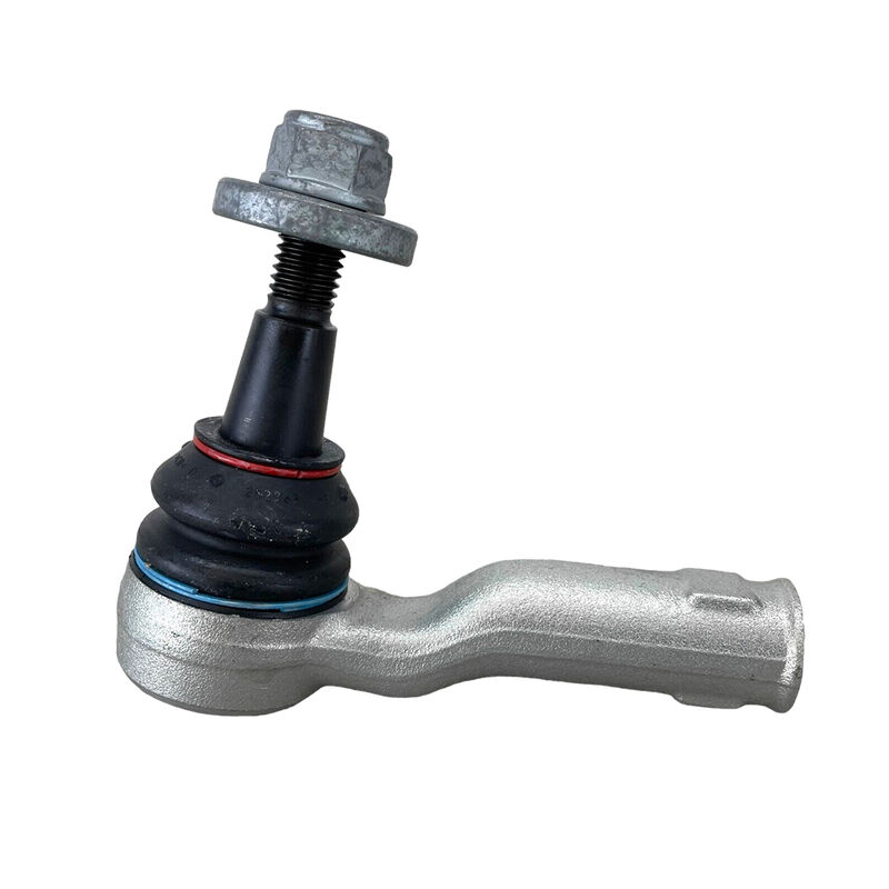 Womala Strato di guida a vincolo esterno Strato di guida a vincolo esterno LR059261 per Land Rover Range Rover SPORT
