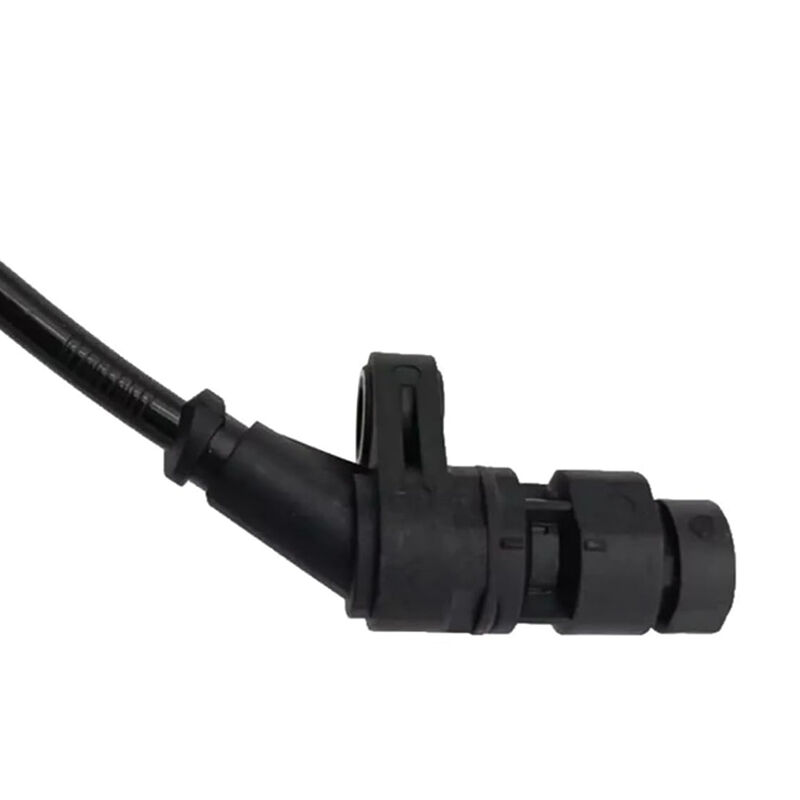 Sensore di velocità della ruota anteriore ABS Womala SSF500011 per Land Rover Range Rover