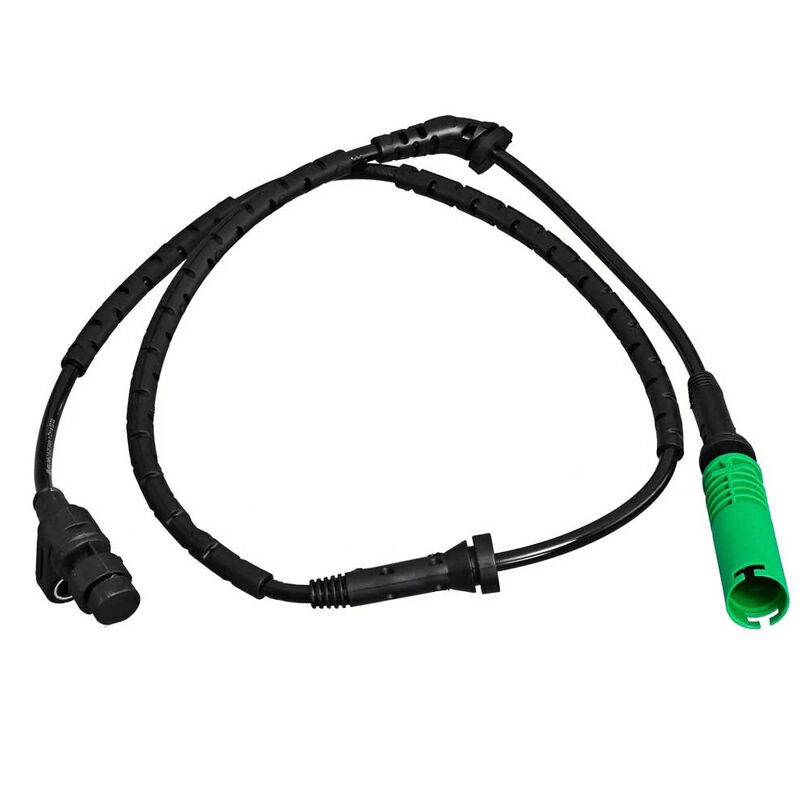 Sensore di velocità della ruota anteriore ABS Womala SSF500011 per Land Rover Range Rover