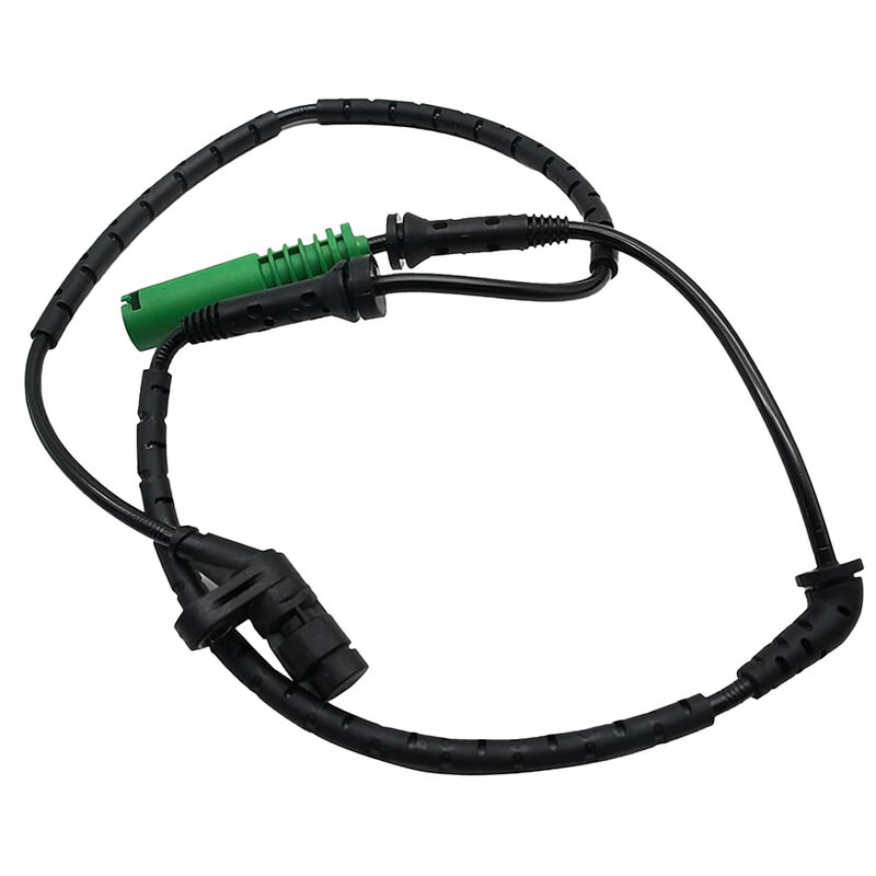 Sensore di velocità della ruota anteriore ABS Womala SSF500011 per Land Rover Range Rover