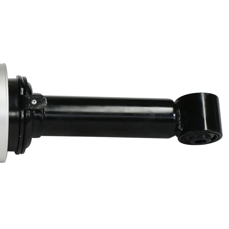 Assorbente d'urto frontale Womala LR032647 per Land Rover Range Rover Sport