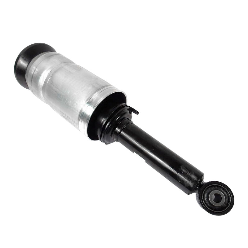 Assorbente d'urto frontale Womala LR032647 per Land Rover Range Rover Sport