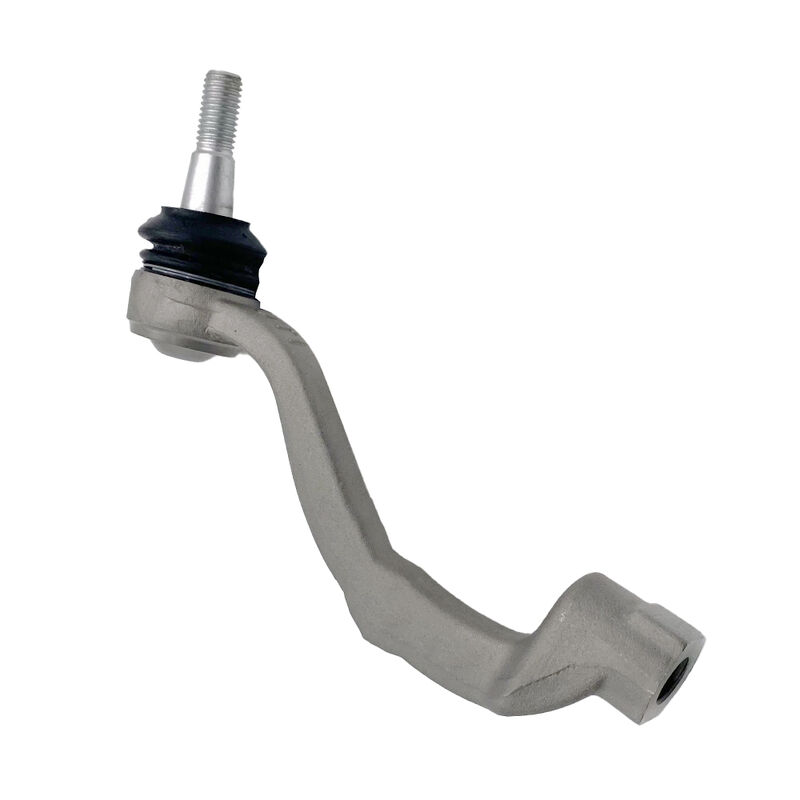 Womala Guida anteriore Connessione a sfera esterna LR090883 per Land Rover Range Rover Velar
