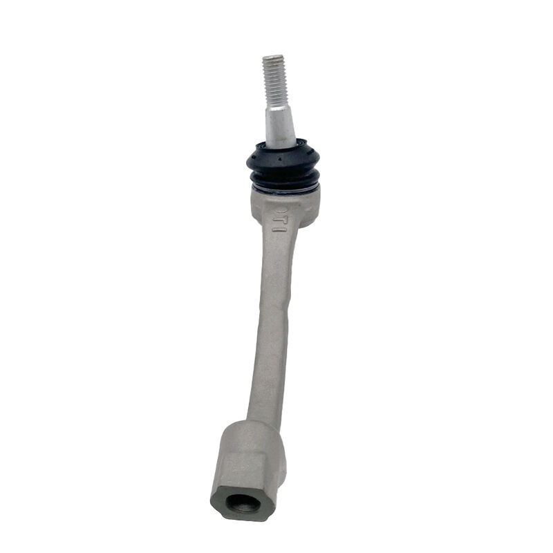 Womala Guida anteriore Connessione a sfera esterna LR090883 per Land Rover Range Rover Velar