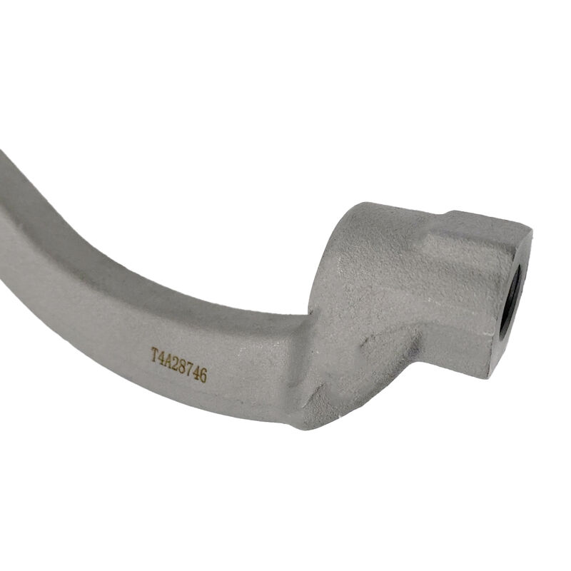 Womala Guida anteriore Connessione a sfera esterna LR090883 per Land Rover Range Rover Velar