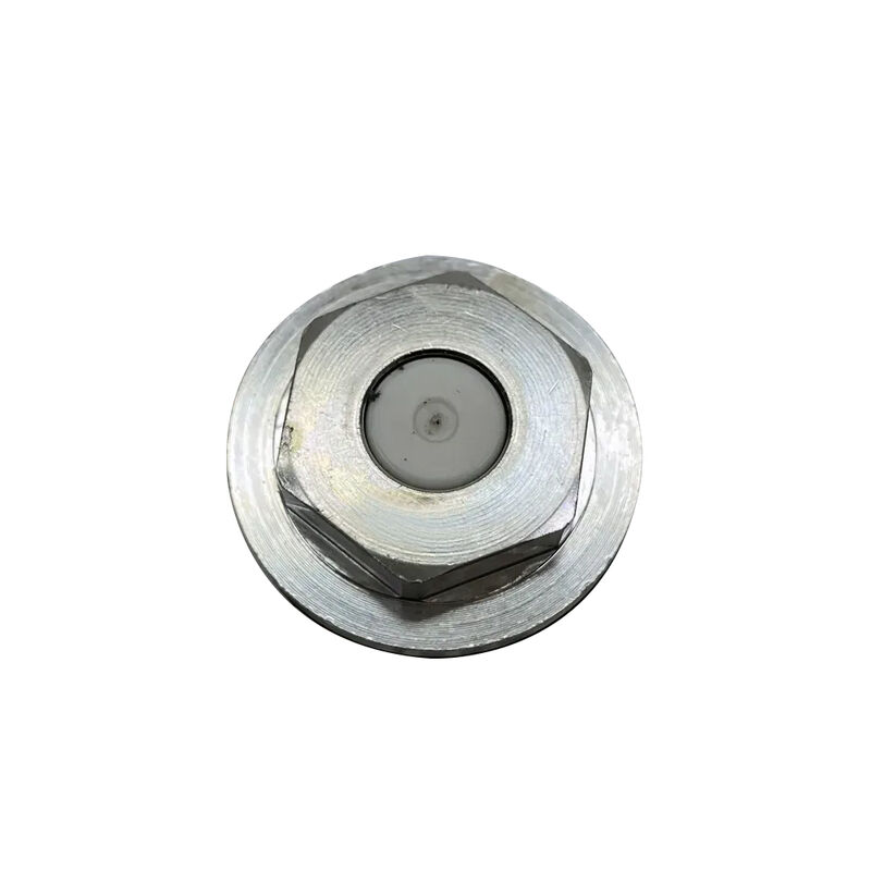 Coperchio antipolvere Womala per il volante LR033528 per Land Rover Range Rover
