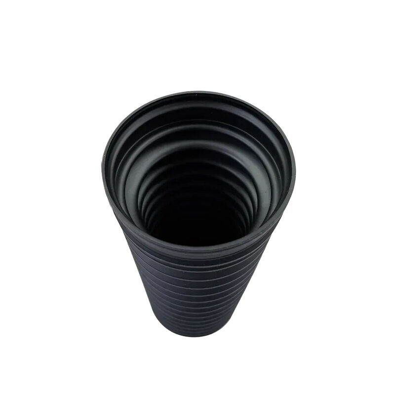 Coperchio antipolvere Womala per il volante LR033528 per Land Rover Range Rover