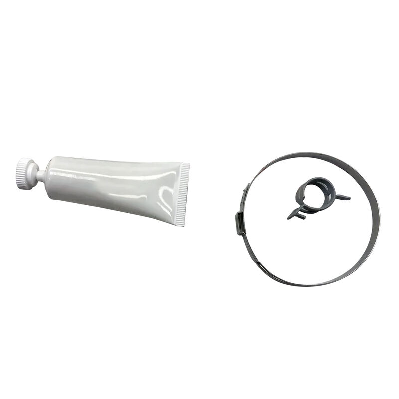 Coperchio antipolvere Womala per il volante LR033528 per Land Rover Range Rover