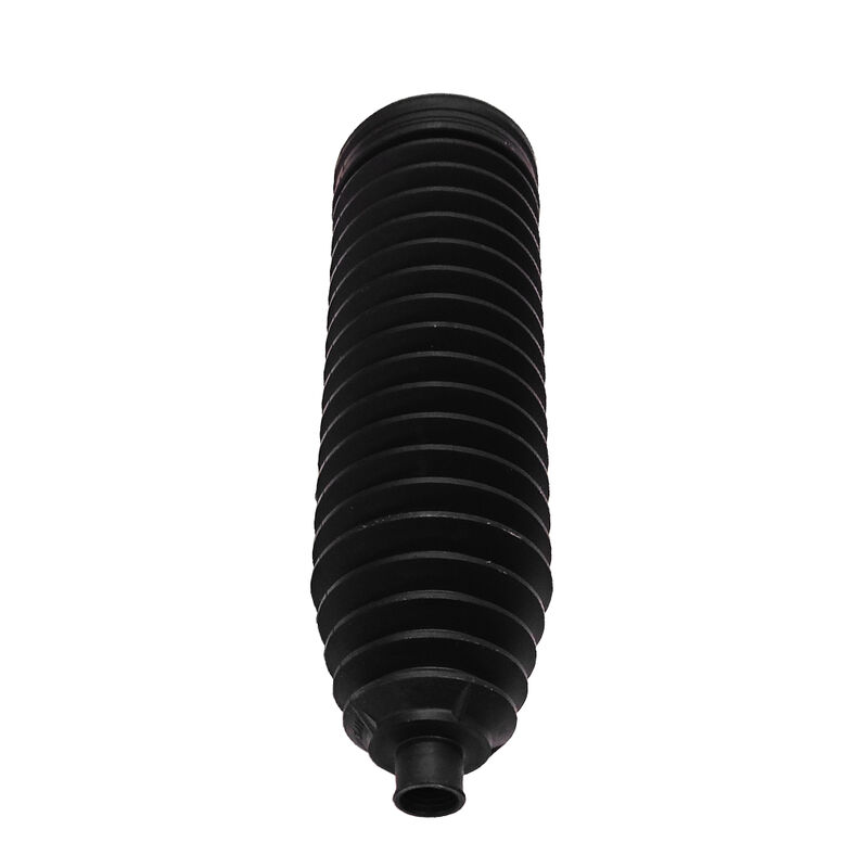 Coperchio antipolvere Womala per il volante LR033528 per Land Rover Range Rover
