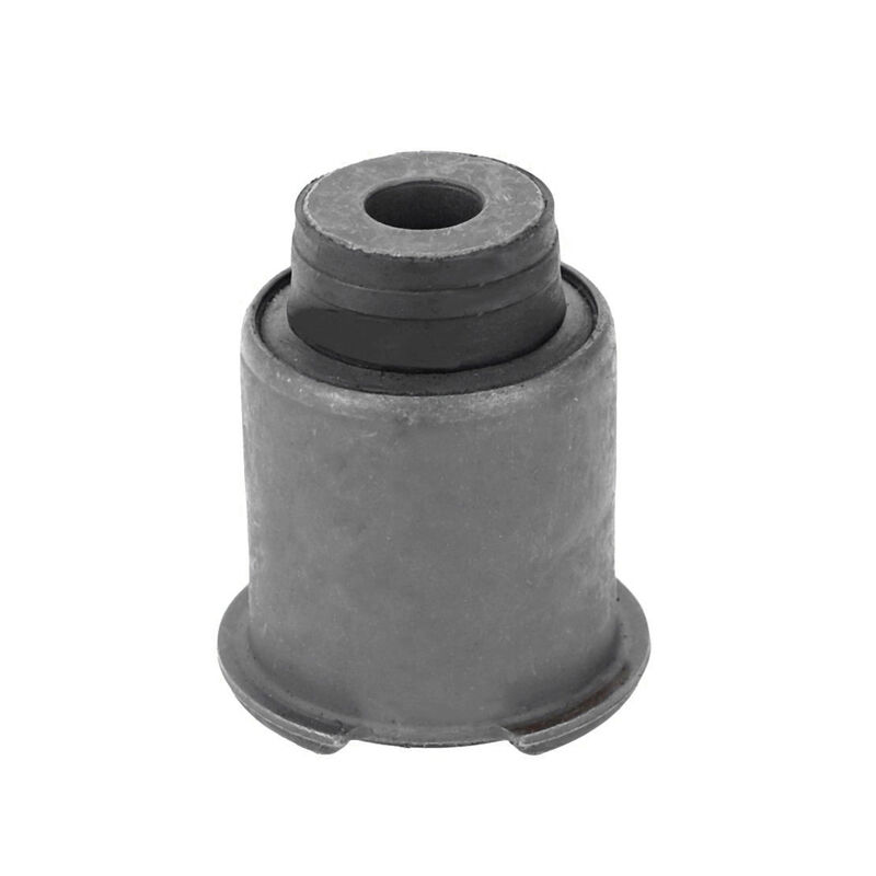 Womala Lower Control Arm Rubber Sleeve RBX500311 per Land Rover Discovery 3 4