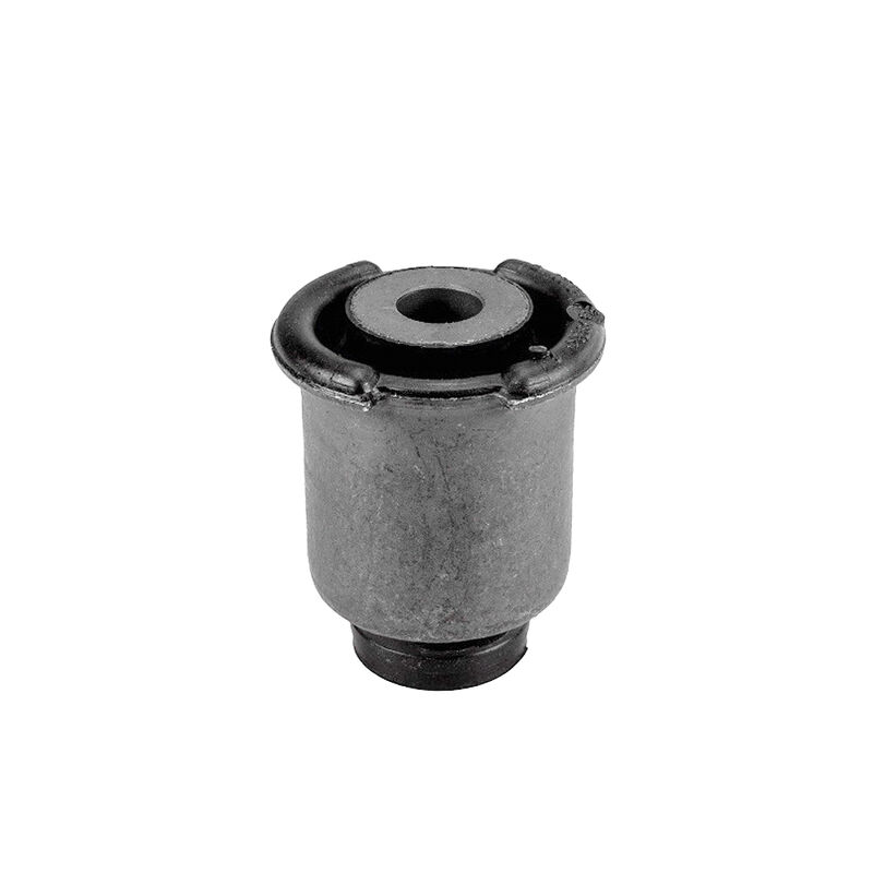 Womala Lower Control Arm Rubber Sleeve RBX500311 per Land Rover Discovery 3 4