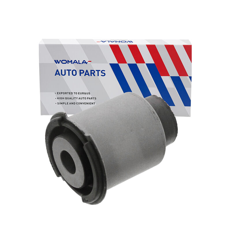 Womala Lower Control Arm Rubber Sleeve RBX500311 per Land Rover Discovery 3 4