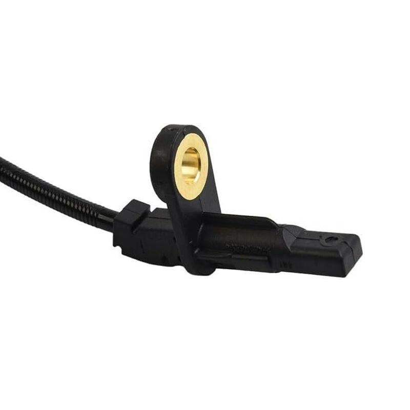 Womala Sensore velocità ruota anteriore ABS T2H45885 per Jaguar XJ XE XF