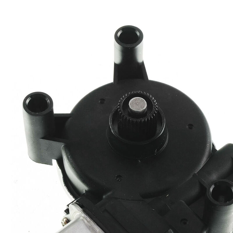 Womala Left Front Window Lift Motor LR002209 per Land Rover Freelander 2