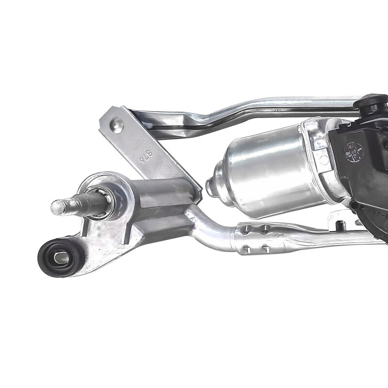 Motorino tergicristallo anteriore Womala con collegamento LR069004 per Land Rover RANGE ROVER SPORT