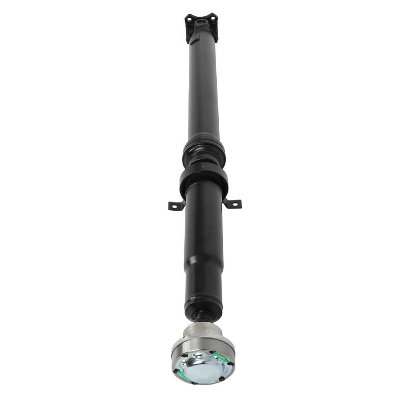 L'asse motore posteriore Womala LR037028 per Land Rover Range Rover Sport 2006-2013