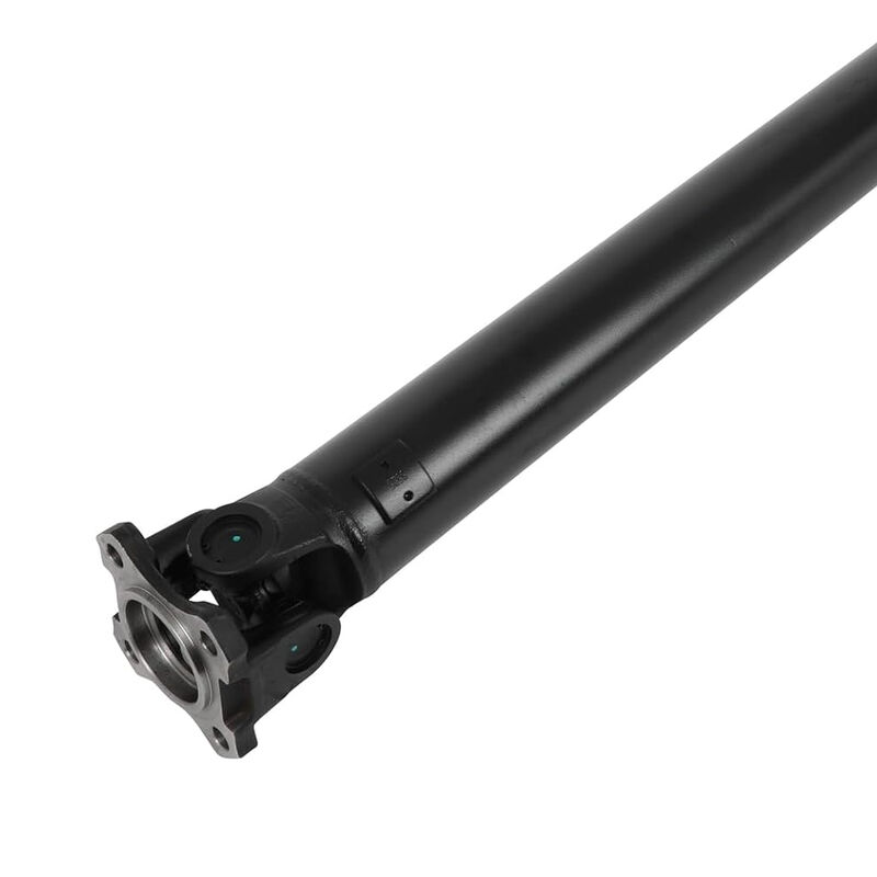 L'asse motore posteriore Womala LR037028 per Land Rover Range Rover Sport 2006-2013
