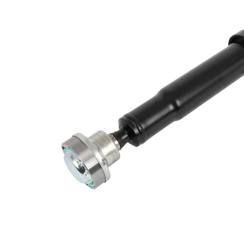 L'asse motore posteriore Womala LR037028 per Land Rover Range Rover Sport 2006-2013