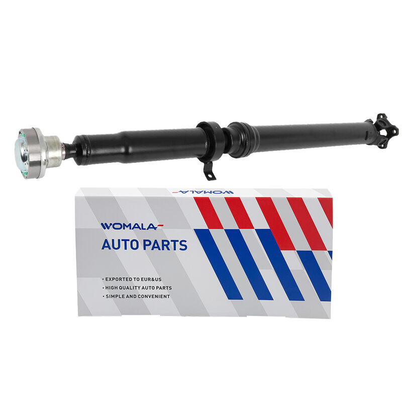 L'asse motore posteriore Womala LR037028 per Land Rover Range Rover Sport 2006-2013