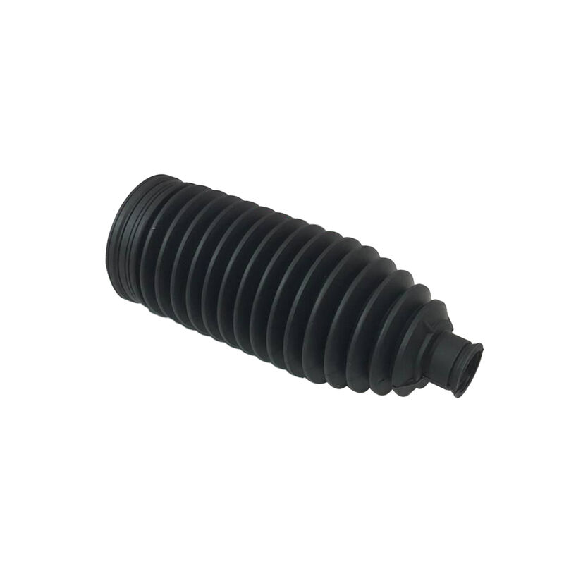 Womala Steering Boot Kits T2H4206 per Jaguar F-PACE I-PACE XE XJ