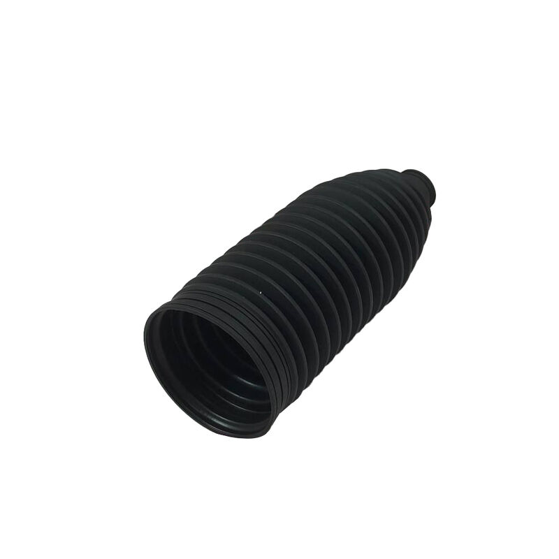 Womala Steering Boot Kits T2H4206 per Jaguar F-PACE I-PACE XE XJ