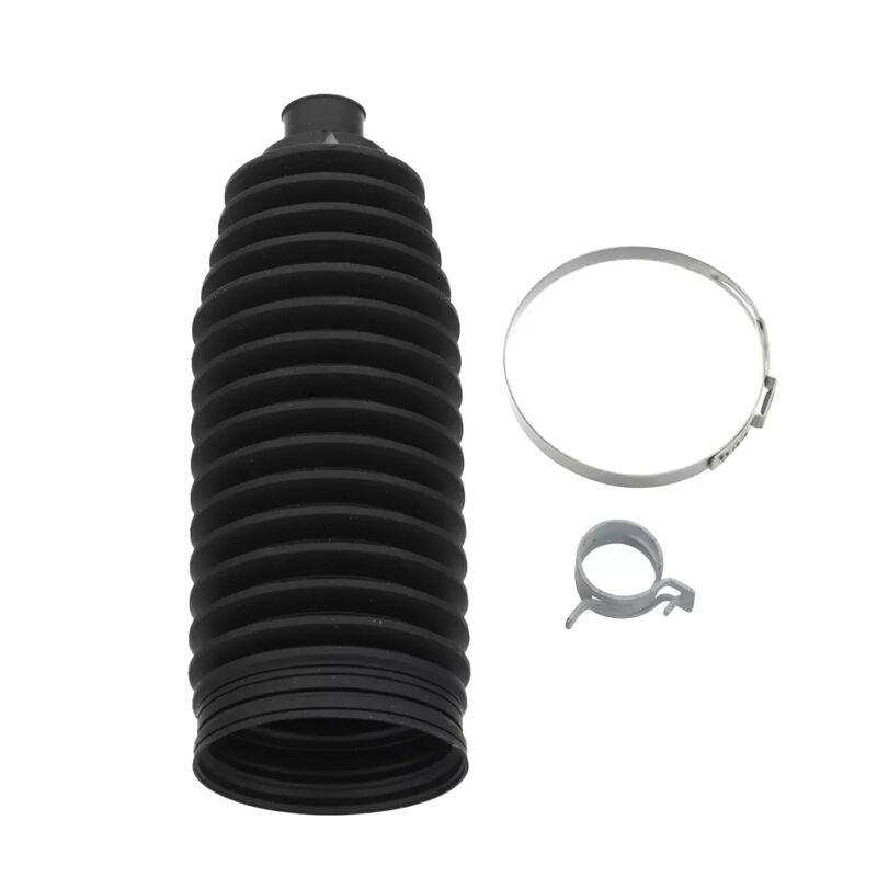 Womala Steering Boot Kits T2H4206 per Jaguar F-PACE I-PACE XE XJ