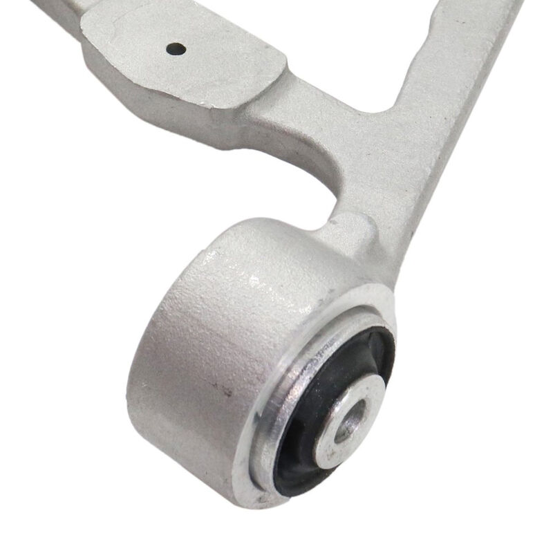 Il braccio di controllo posteriore superiore Womala C2Z31678 per Jaguar XJ XF XK S-TYPE
