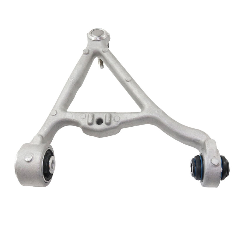 Il braccio di controllo posteriore superiore Womala C2Z31678 per Jaguar XJ XF XK S-TYPE