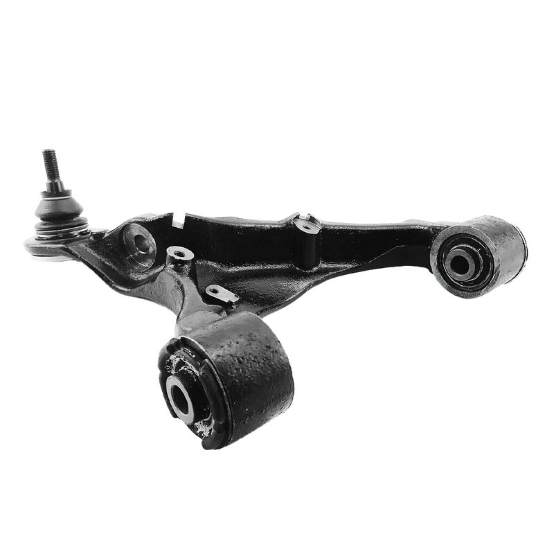Braccio di controllo anteriore sinistro superiore Womala Auto Parts LR014629 per Land Rover RANGE ROVER SPORT DISCOVERY