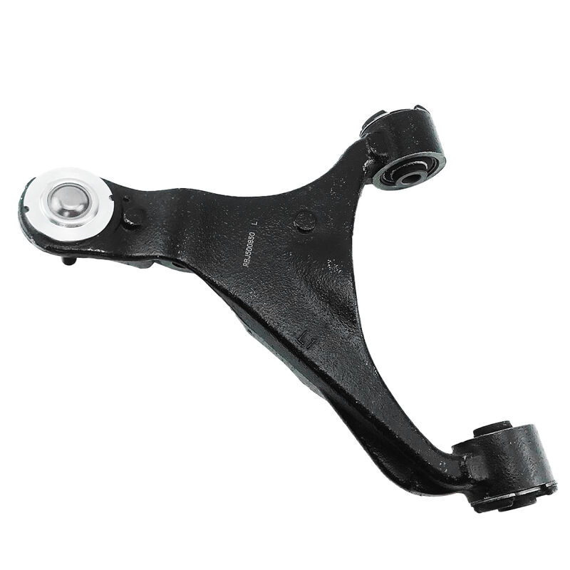 Braccio di controllo anteriore sinistro superiore Womala Auto Parts LR014629 per Land Rover RANGE ROVER SPORT DISCOVERY
