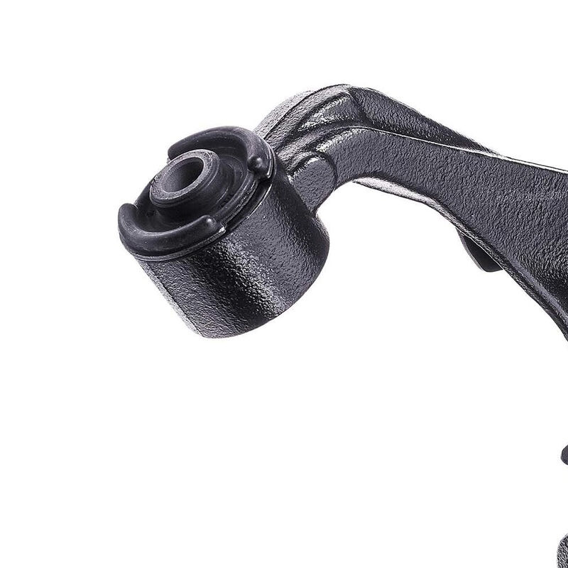 Braccio di controllo anteriore sinistro superiore Womala Auto Parts LR014629 per Land Rover RANGE ROVER SPORT DISCOVERY