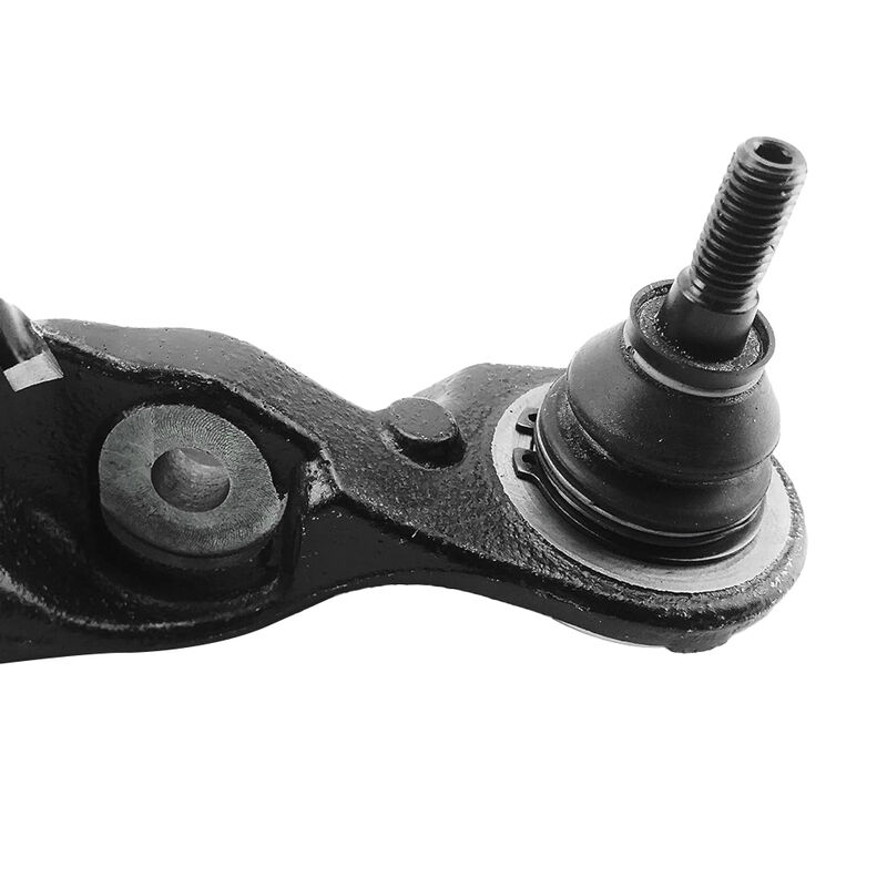 Braccio di controllo anteriore sinistro superiore Womala Auto Parts LR014629 per Land Rover RANGE ROVER SPORT DISCOVERY
